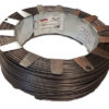 self shielded mig wire