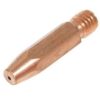 kemppi contact tip for welding torch