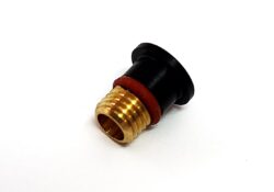 PWP Extra Short Back Cap for WP9/20