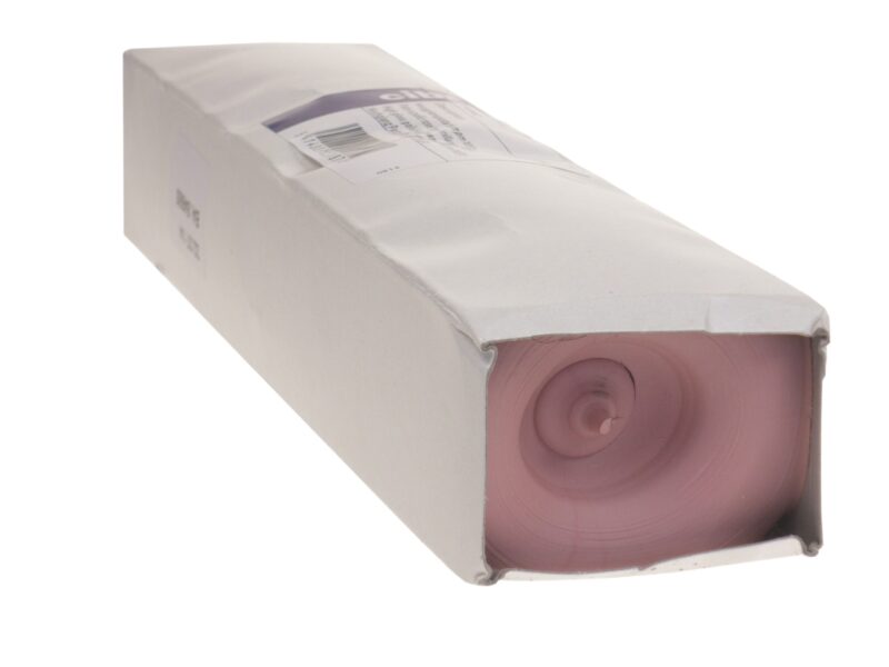 PV102 Pink Polishing Compound