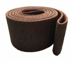 150mm x 2000mm SCM Belt - ACRS