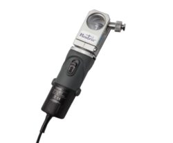 Neutrix Tungsten Grinder Package - 230v