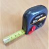 Unimatic Tape Measure From Fisco