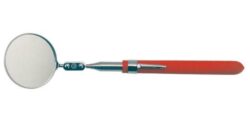 Teng 581TMI Telescopic Inspection Mirror 57mm dia.