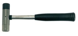 Teng HMSF Soft-Face Hammer