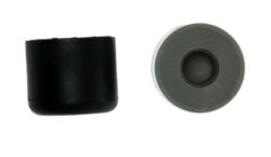 Teng HMSFRK Replacement Soft Face Hammer Head