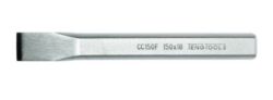 CC150F Teng 6" Cold Chisel