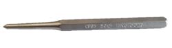 Teng CP05 Centre Punch