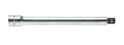Teng M380021-C 6 Extension Bar 3/8"