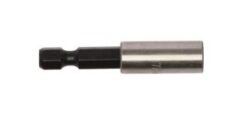 Teng 50mm Magnetic Bit Holder