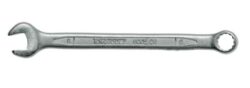 8mm Teng Combination Spanner