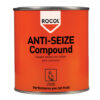 Anti-seize compound