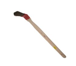 1" Pickling Paste Brush Long