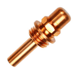ELECTRODE AIR 120433
