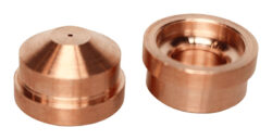 NOZZLE 40AMP