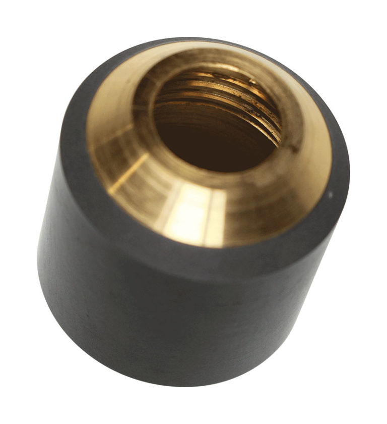 RETAINING CAP PWP Industrial