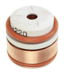 NOZZLE .220"