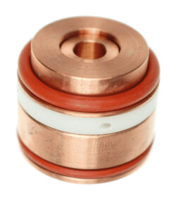 NOZZLE .250"