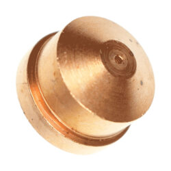 NOZZLE 80AMP