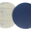 velcro sanding discs from pwp industrial