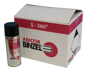 Lubricants, Cutting Oil & Anti Spatter