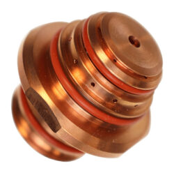 Nozzle 100amp 120777