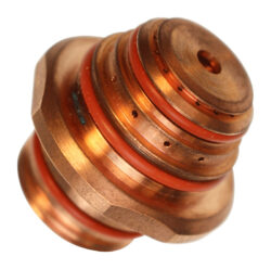 Nozzle 200amp 120787
