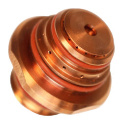 Nozzle 300amp 120794