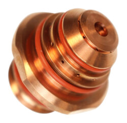 Nozzle 400amp 120934