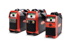 MMA Welding Machines