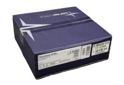 1.0mm 15Kg Thermanit 22/09 / Avesta 2205 Duplex MIG Wire