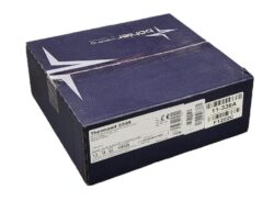 1.2mm 15Kg Thermanit 22/09 / Avesta 2205 Duplex MIG Wire