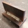 Fronius TransSteel 2000 Weld