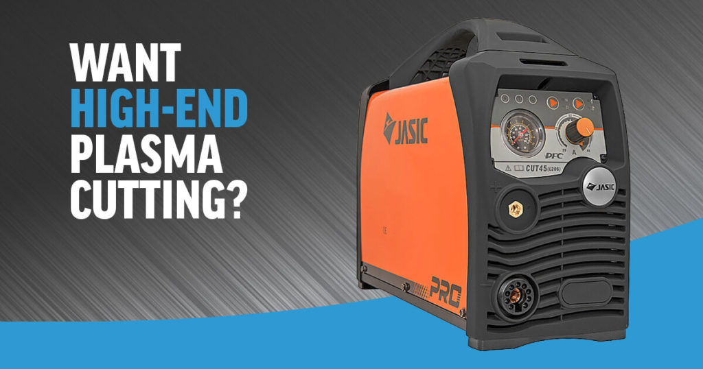 Plasma Cutting Everything you need to know PWP Industrial