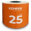 Kemper SmartFil Fume Filter