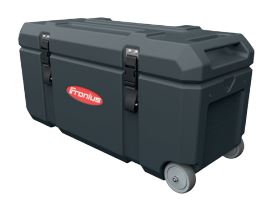 fronius wheeled toolbox
