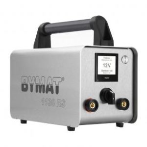 Bymat cleaning package