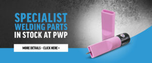 Specialist Welding Parts Web Banner