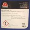 Millersol TS Soluble