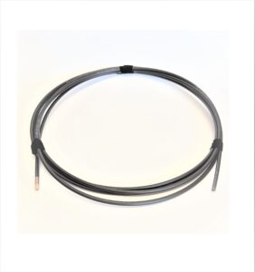 Fronius Combi Liner Al/1.2/3.8m for Aluminium MIG Wire