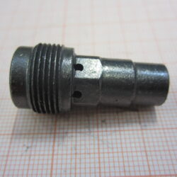 Fronius MTG 320i Nozzle Stock M8