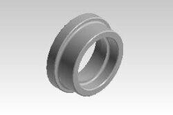 Pkt 5 Fronius MTG 320i Insulation Rings