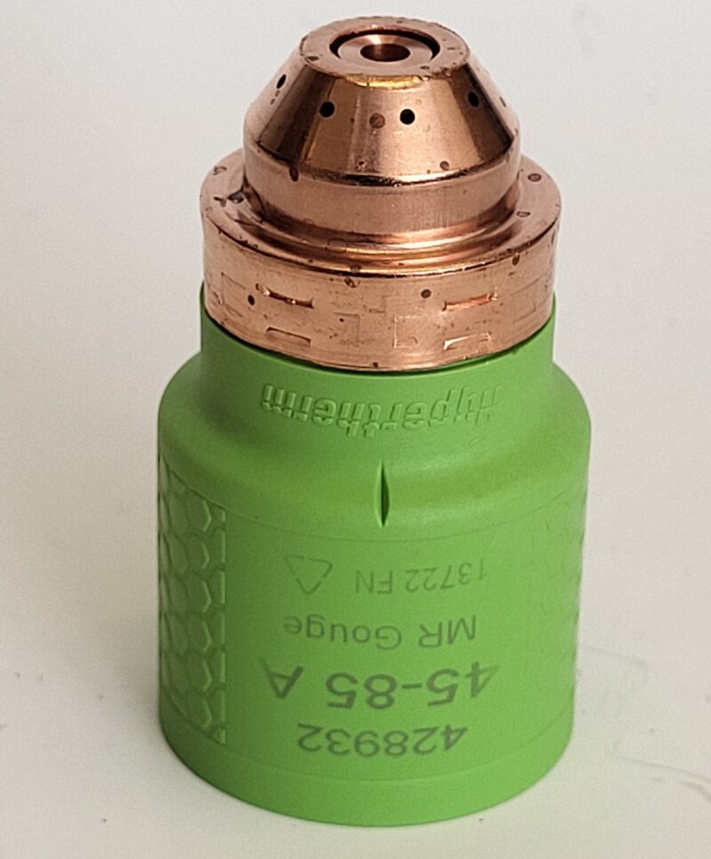 65amp Gouging PowerMax SYNC Cartridge