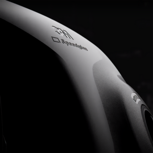 G5-03 CLOSE UP