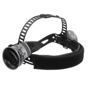 G5-03 E Headband