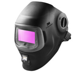 G5-03 E with Task Light