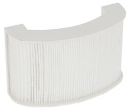 ESAB 0700002309 P3 Main Filter
