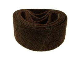 65mm x 410mm SCM Sleeve - ACRS