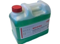 Fronius Green Cooling Liquid FCL10 5Ltr