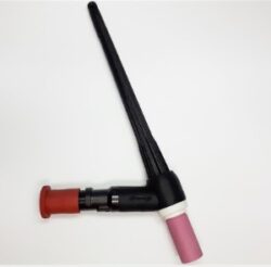 Fronius TTB300P W L50 ML/70 TIG Torch Head